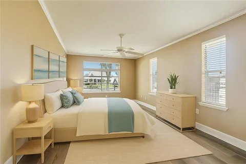 $285,000 | 118 Weatherly Cove, Slidell, LA 70458