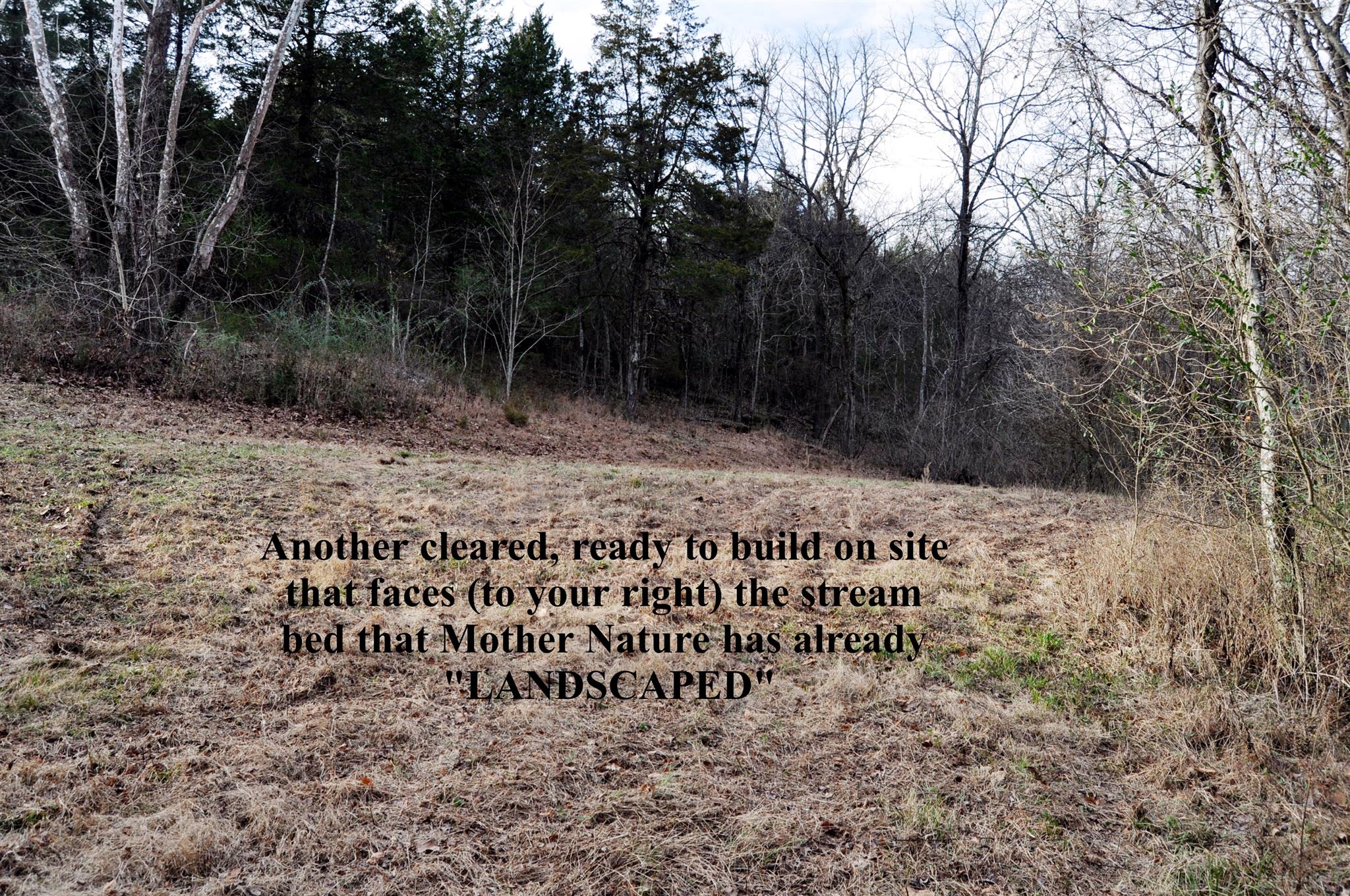 6343 Delina Road Petersburg, TN 37144 - Photo 21 of 30 Gallery Image 21