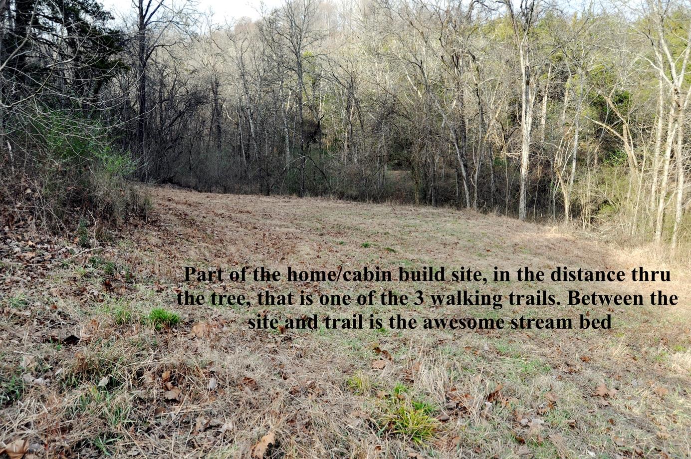 6343 Delina Road Petersburg, TN 37144 - Photo 22 of 30 Gallery Image 22