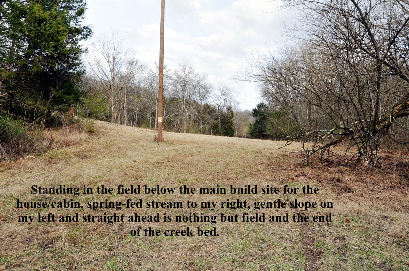 6343 Delina Road Petersburg, TN 37144 - Photo 25 of 30 Gallery Image 25