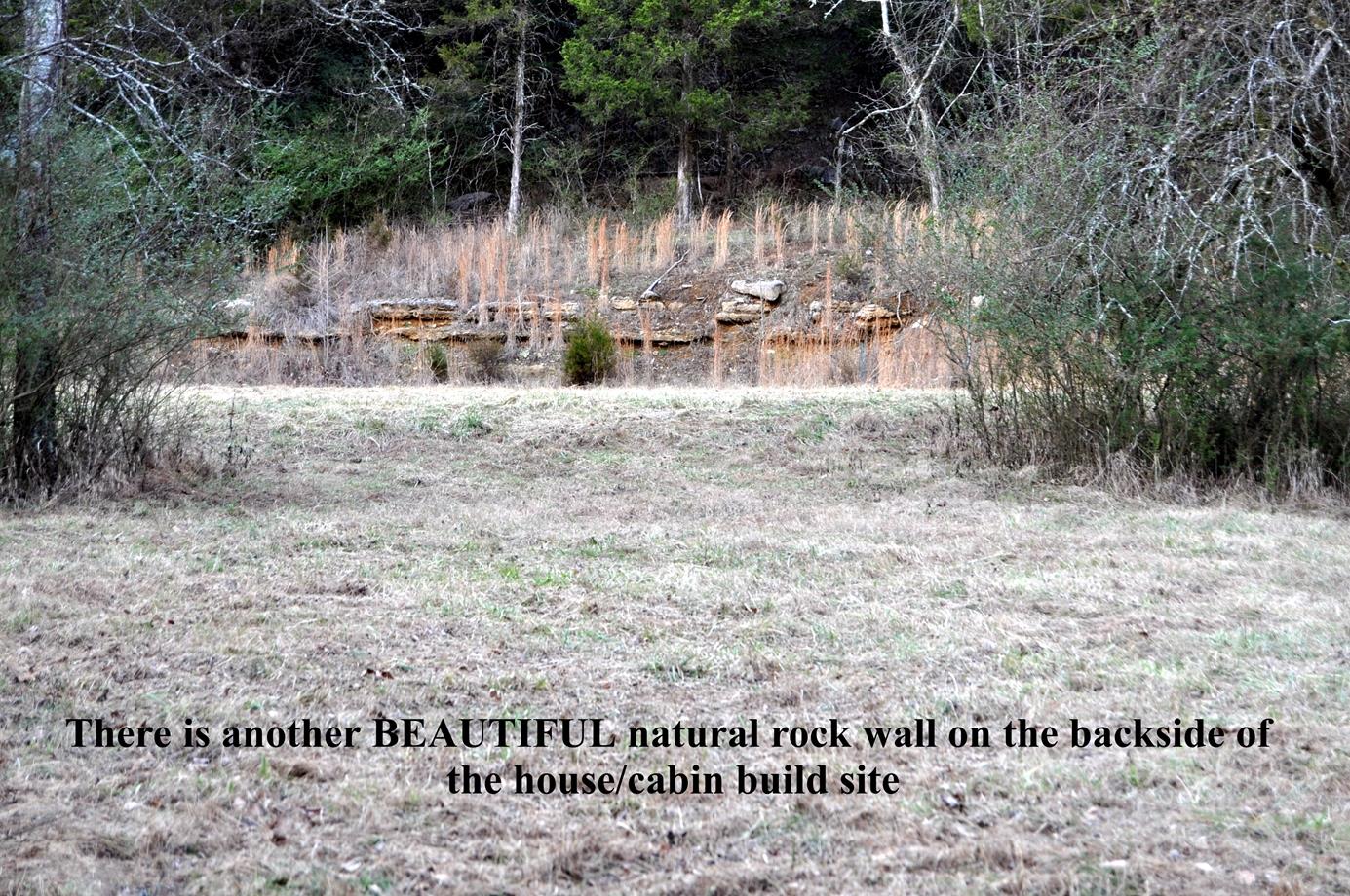 6343 Delina Road Petersburg, TN 37144 - Photo 28 of 30 Gallery Image 28