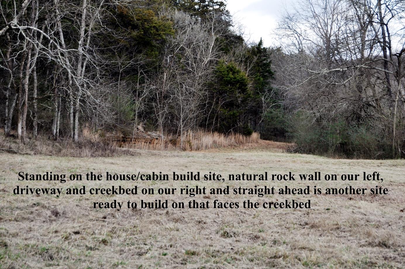 6343 Delina Road Petersburg, TN 37144 - Photo 29 of 30 Gallery Image 29