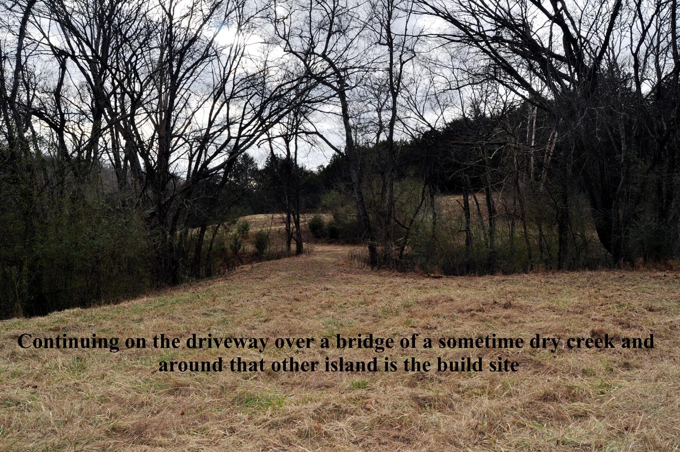 6343 Delina Road Petersburg, TN 37144 - Photo 8 of 30 Gallery Image 8