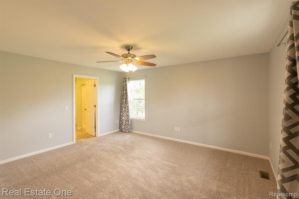25260 32 Mile Road New Haven, MI 48050 - Photo 7 of 41