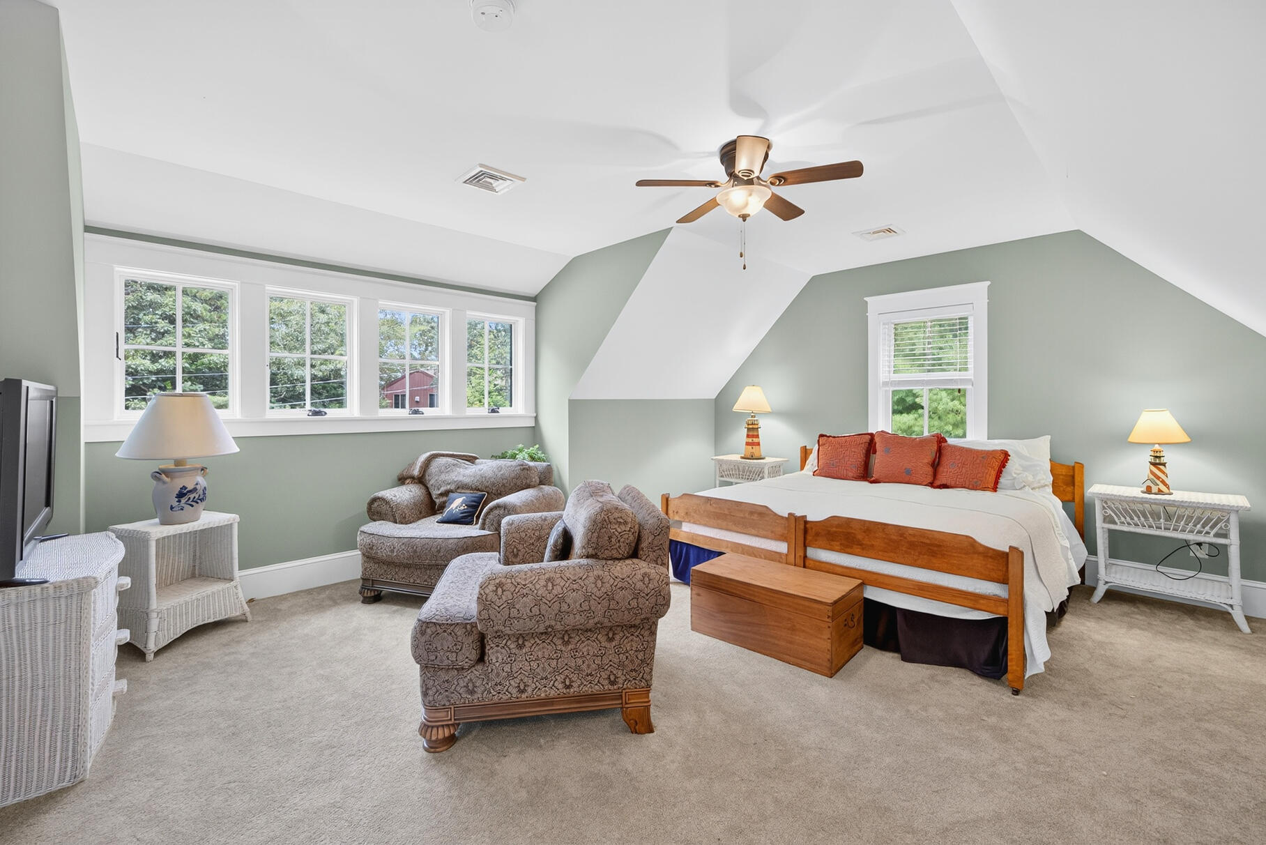 105 Bay Road Cotuit, MA 02635 - Photo 41 of 47 096_9L4A8550
