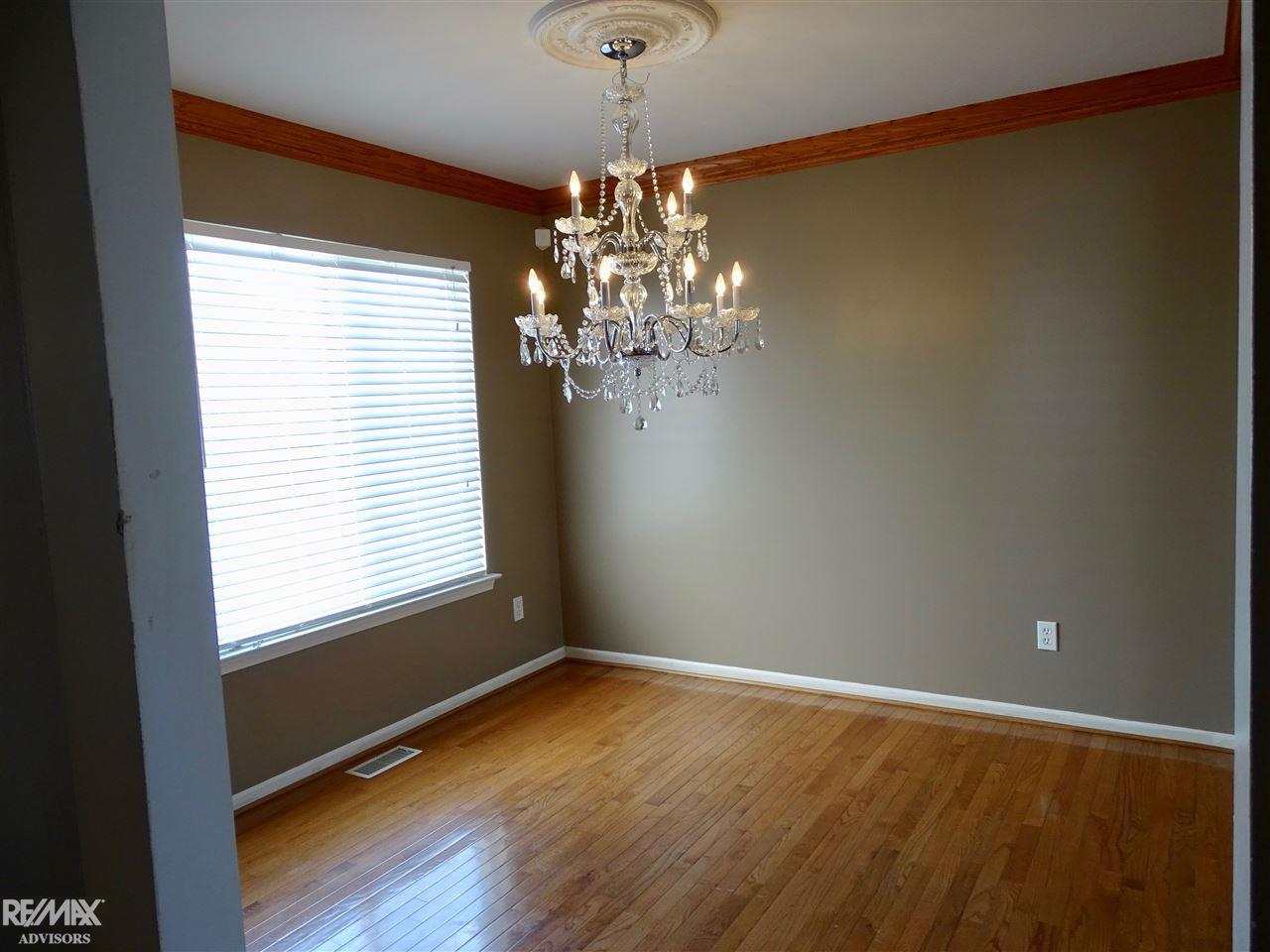 25260 Independence Trail Warren, MI 48089 - Photo 10 of 42