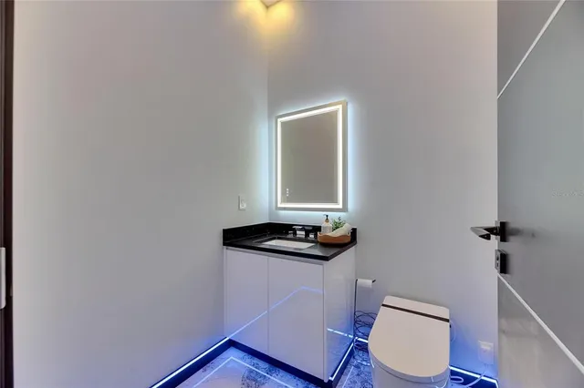 $1,549,000 | 6522 Simone Shores Circle, Apollo Beach, FL 33572