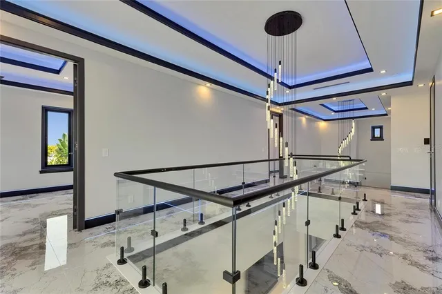 $1,549,000 | 6522 Simone Shores Circle, Apollo Beach, FL 33572