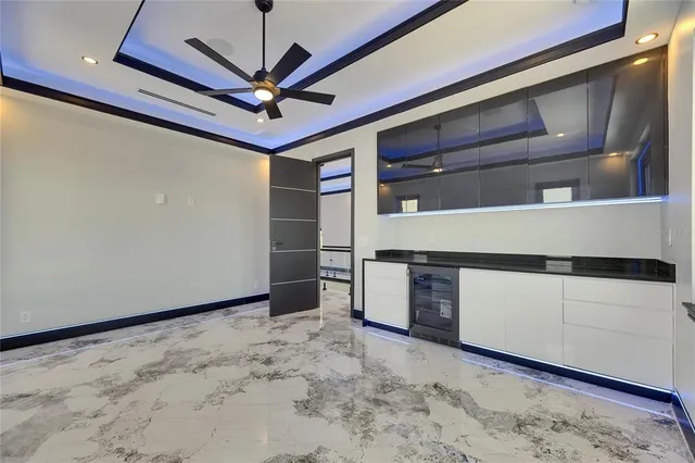 $1,549,000 | 6522 Simone Shores Circle, Apollo Beach, FL 33572