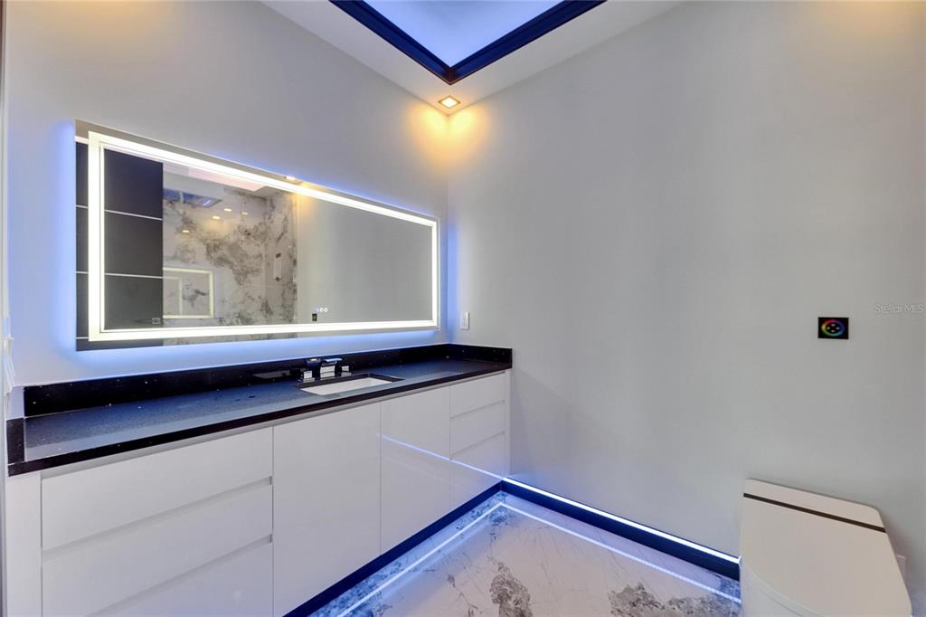 6522 Simone Shores Circle Apollo Beach, FL 33572 - Photo 63 of 90