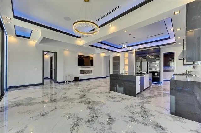 $1,549,000 | 6522 Simone Shores Circle, Apollo Beach, FL 33572