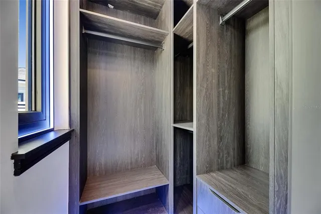 $1,549,000 | 6522 Simone Shores Circle, Apollo Beach, FL 33572