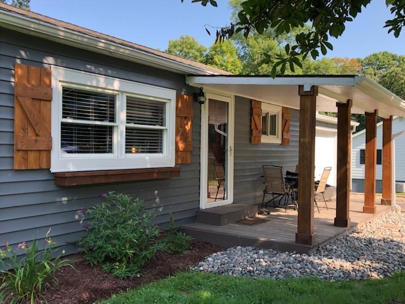 1224 Gringo Clinton Road Aliquippa, PA 15001 - Photo 2 of 16 Gallery Image 2