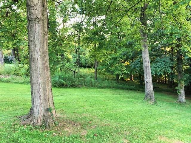 1224 Gringo Clinton Road Aliquippa, PA 15001 - Photo 15 of 16 Gallery Image 15