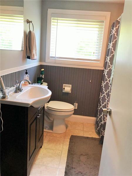 1224 Gringo Clinton Road Aliquippa, PA 15001 - Photo 10 of 16 Gallery Image 10