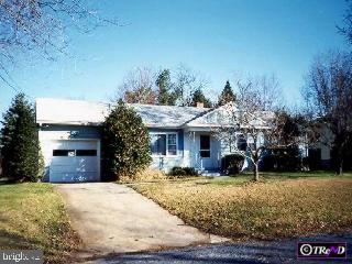 511 Caulk Road Milford, DE 19963 - Photo 1 of 1 Gallery Image 1