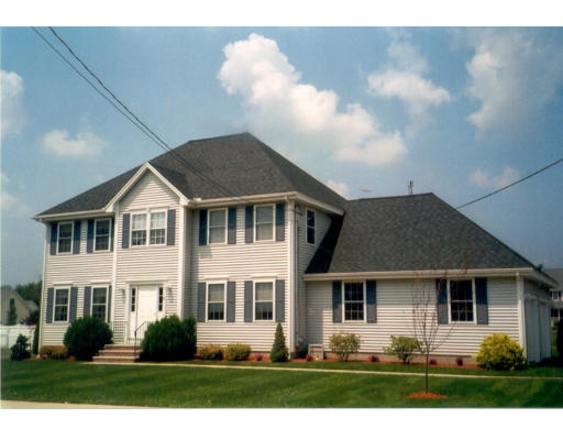 97 Bedford Road Woburn, MA 01801 - Photo 1 of 1 Gallery Image 1