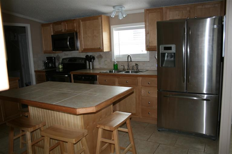 1809 Oregon Road Salvisa, KY 40372 - Photo 13 of 30 Photo 13