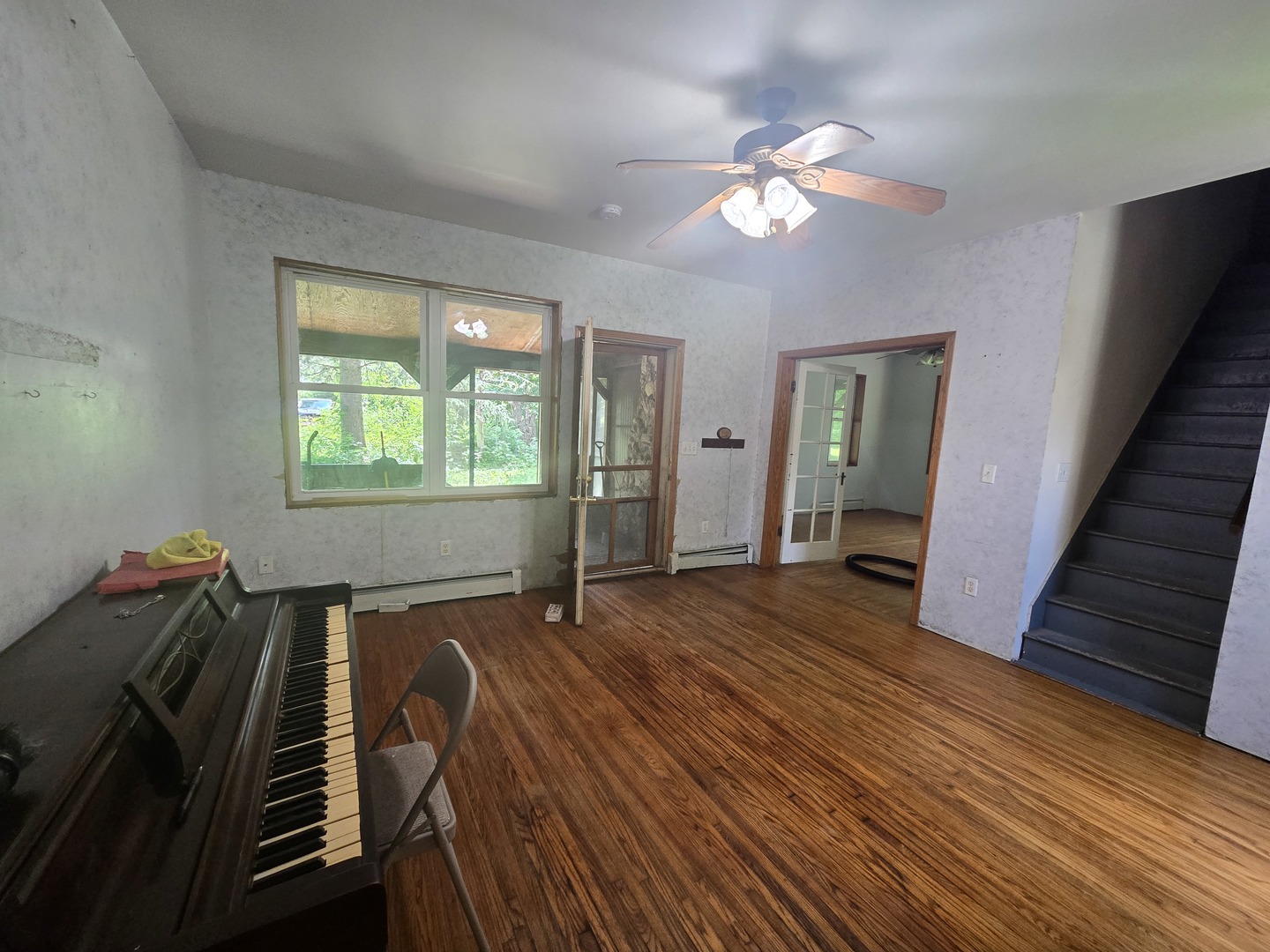 5437 North Stillman Road Stillman Valley, IL 61084 - Photo 3 of 30 Gallery Image 3