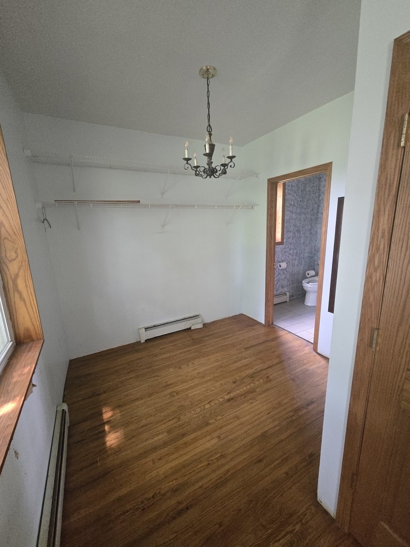 5437 North Stillman Road Stillman Valley, IL 61084 - Photo 6 of 30 Gallery Image 6