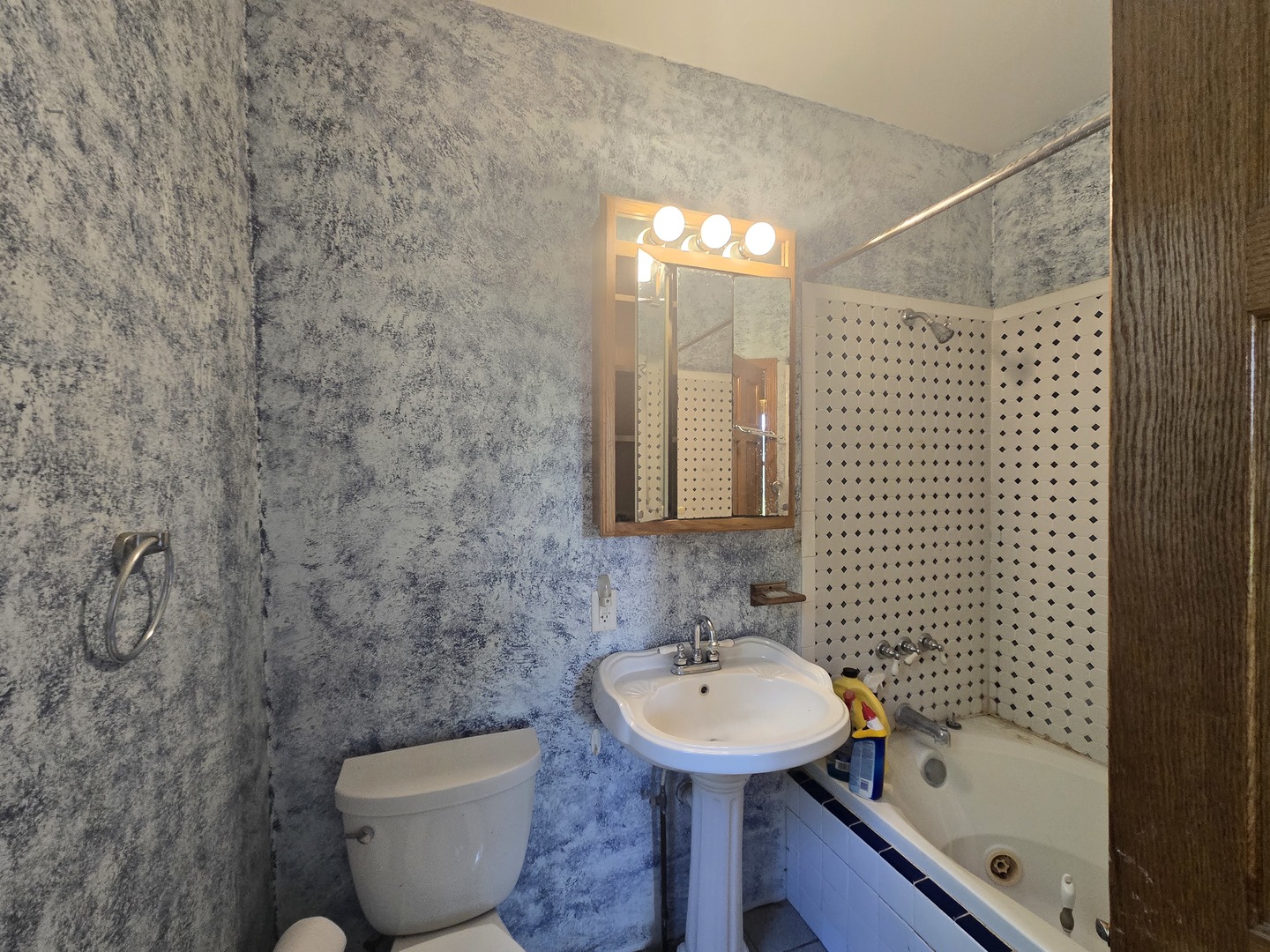 5437 North Stillman Road Stillman Valley, IL 61084 - Photo 7 of 30 Gallery Image 7