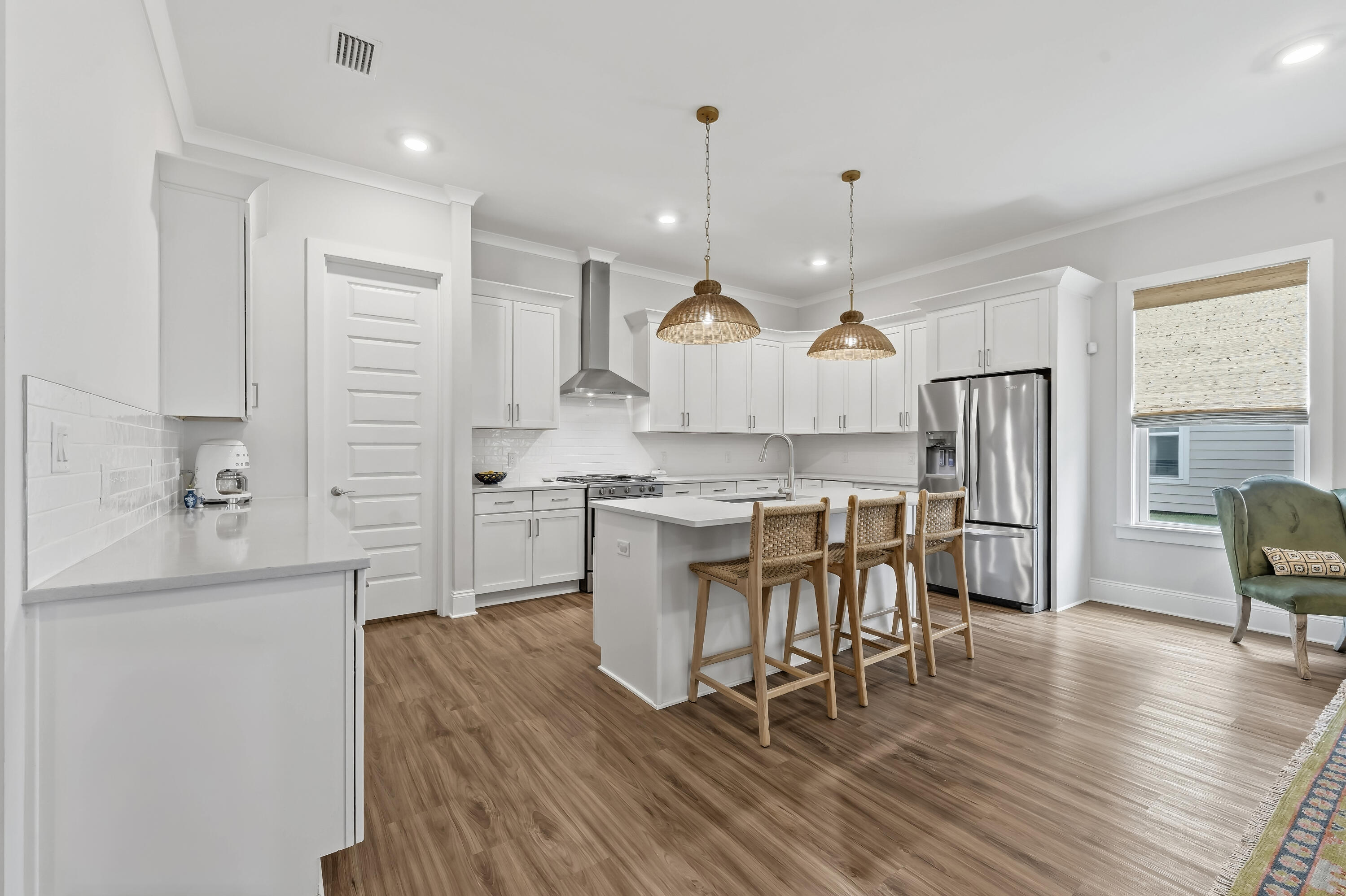 8 Mackenzie Lane Freeport, FL 32439 - Photo 16 of 43 DSC07335