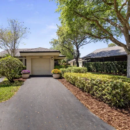 $480,000 | 9272 Chelsea Drive South, Plantation, FL 33324