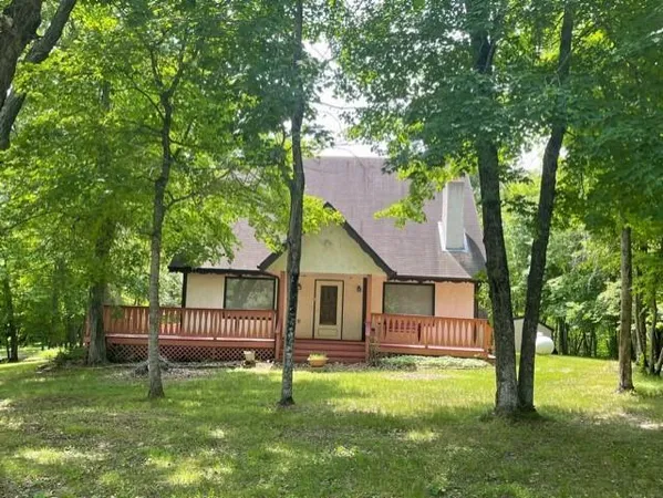 $349,000 | 33820 Co Highway 34, Ogema, MN 56569