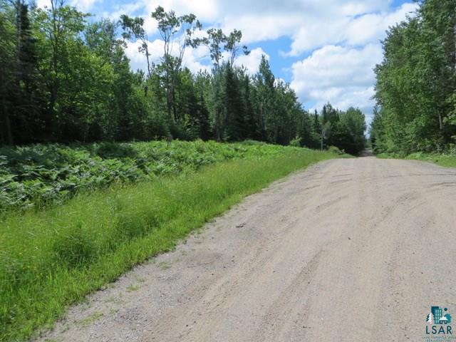 2238 Wakely Road Cook, MN 55723 - Photo 2 of 10