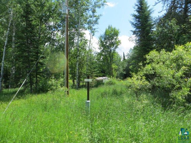 2238 Wakely Road Cook, MN 55723 - Photo 3 of 10
