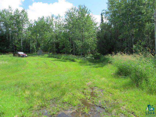 2238 Wakely Road Cook, MN 55723 - Photo 4 of 10