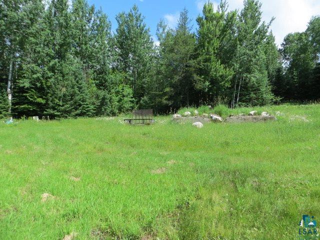 2238 Wakely Road Cook, MN 55723 - Photo 5 of 10