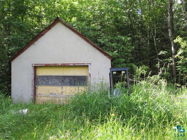 2238 Wakely Road Cook, MN 55723 - Photo 6 of 10