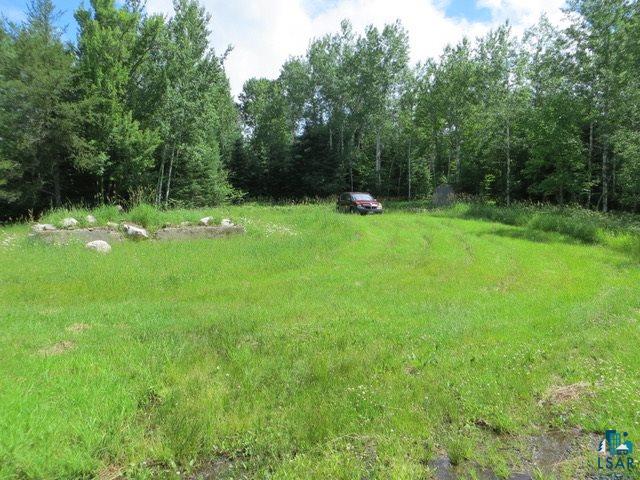 2238 Wakely Road Cook, MN 55723 - Photo 7 of 10