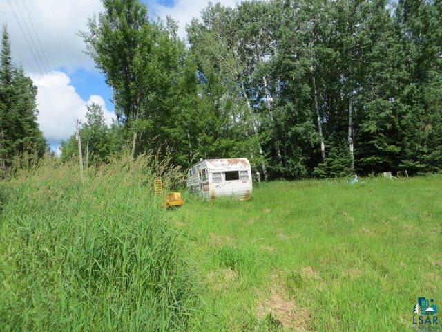 2238 Wakely Road Cook, MN 55723 - Photo 8 of 10