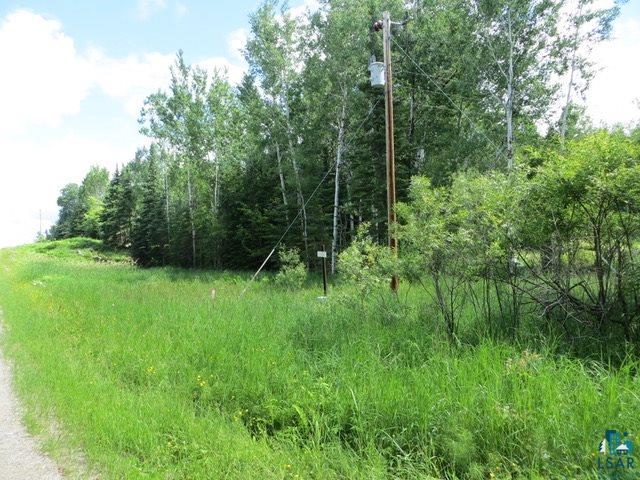 2238 Wakely Road Cook, MN 55723 - Photo 9 of 10