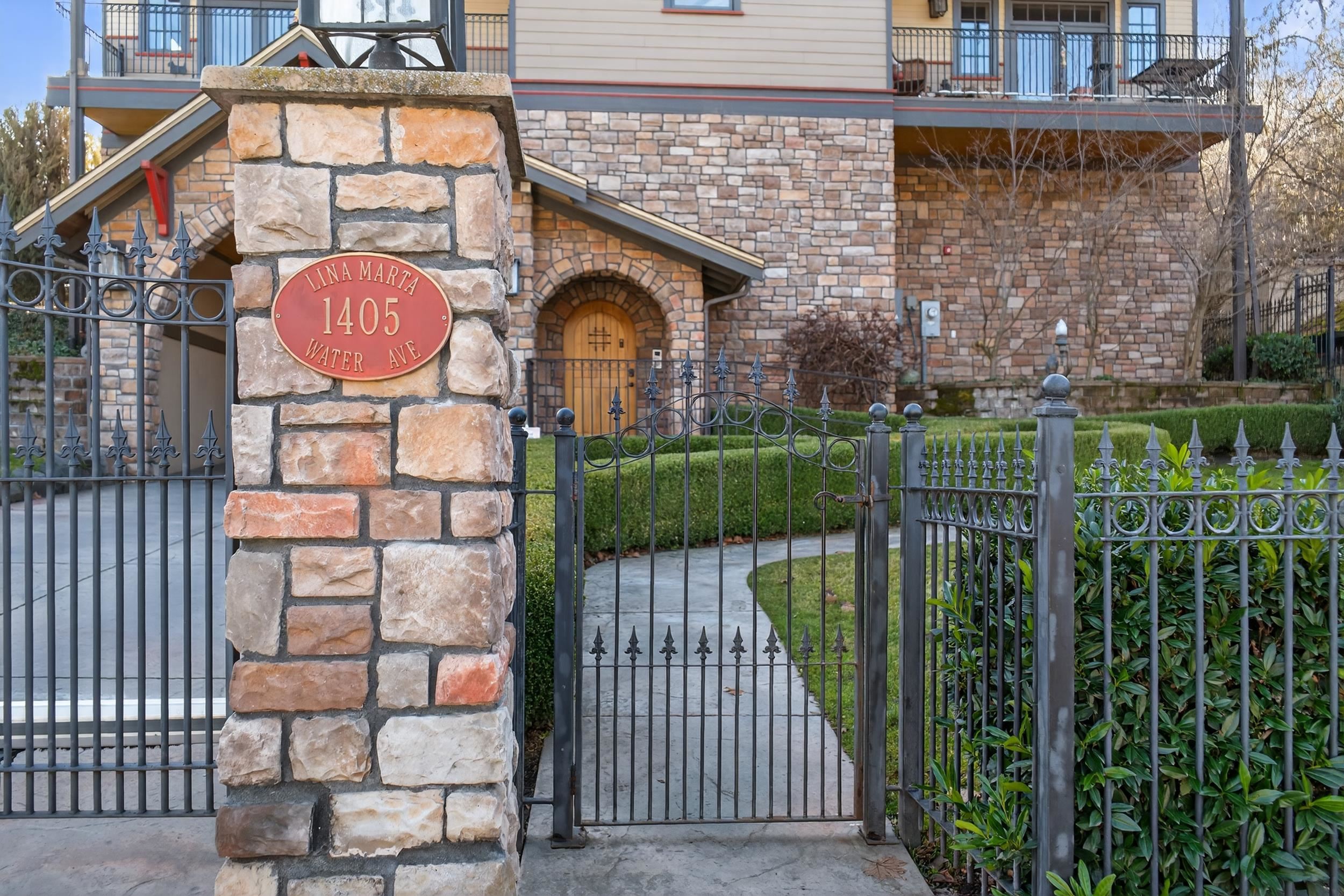 1405 West Water Avenue, Unit 202 Spokane, WA 99201 - Photo 3 of 39