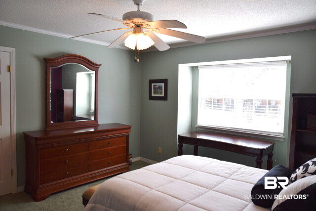 6643 Jackson Square Daphne, AL 36526 - Photo 18 of 23