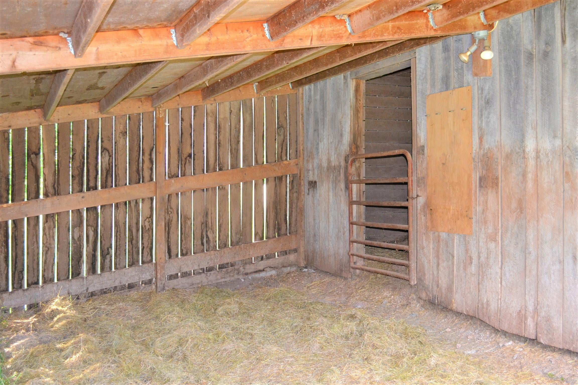 248 Somerset Farm Road Meadow Bridge, WV 25976 - Photo 41 of 98 Gallery Image 41