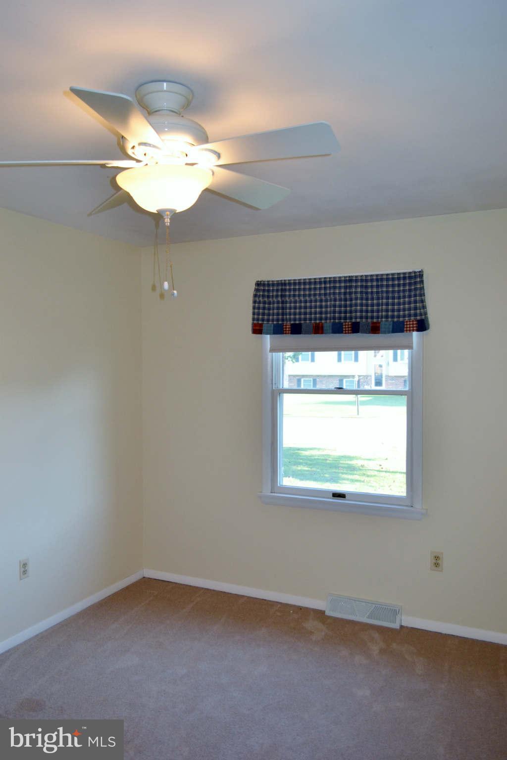 2808 Michelle Road Manchester, MD 21102 - Photo 22 of 30 Bedroom