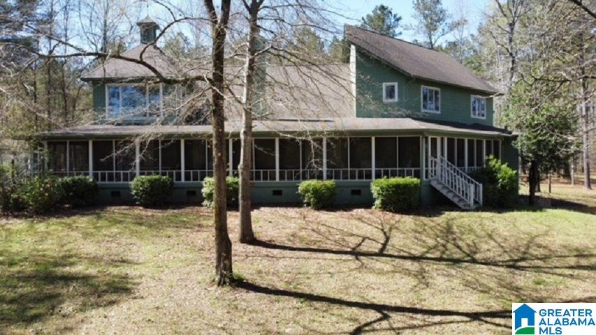 3400 Idaho Road Ashland, AL 36251 - Photo 41 of 41