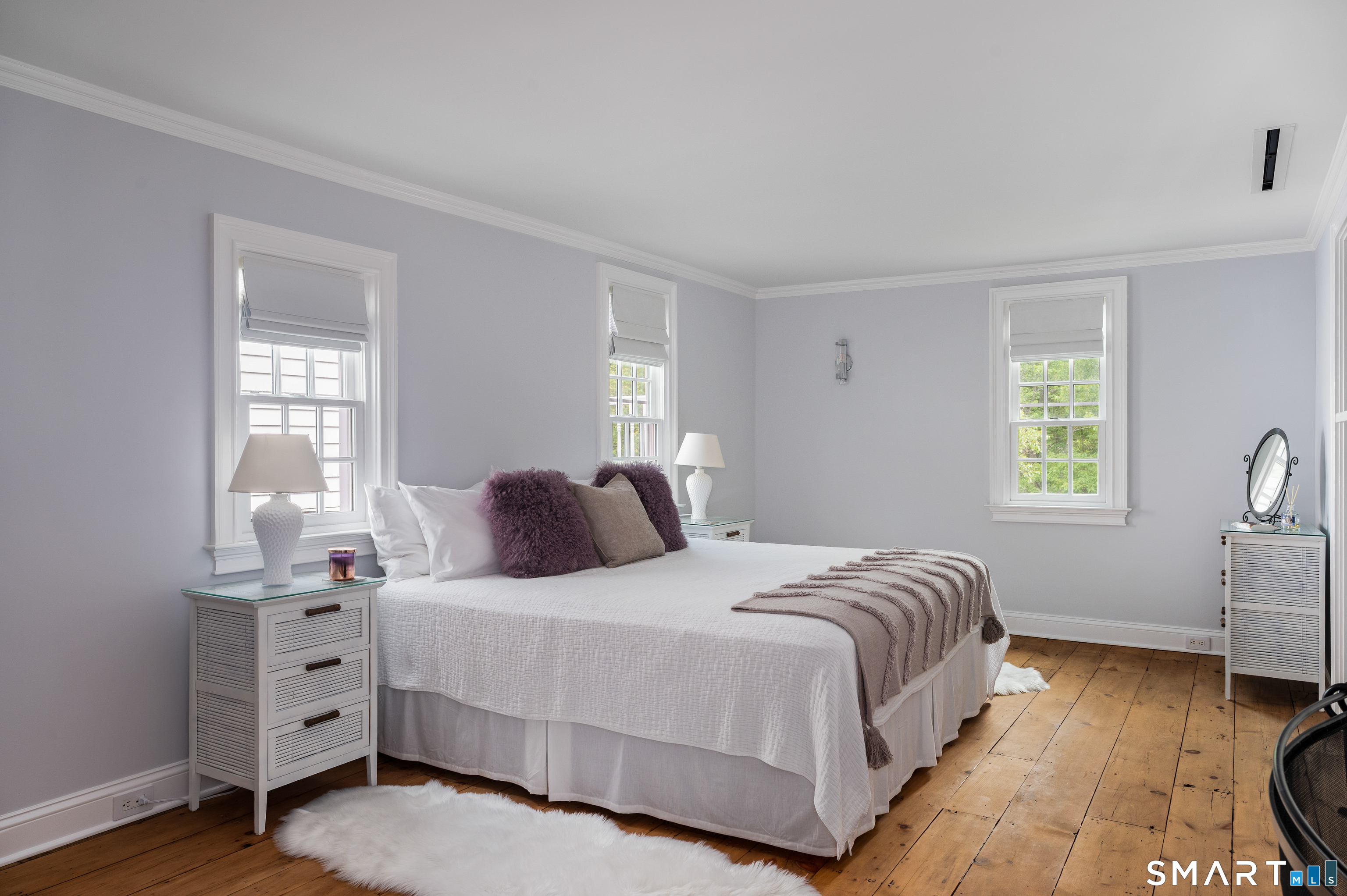 351 Erskine Road Stamford, CT 06903 - Photo 22 of 38
