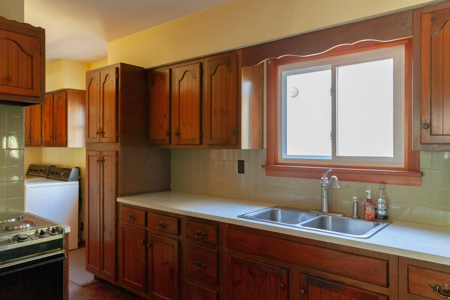 222 Payne Road Scarborough, ME 04074 - Photo 17 of 44 IMG_7107