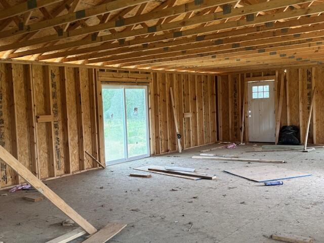 342 West Columbus Road South Charleston, OH 45368 - Photo 17 of 29