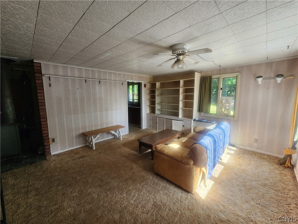 1934 Patterson Road Otisco, NY 13110 - Photo 11 of 36 Gallery Image 11