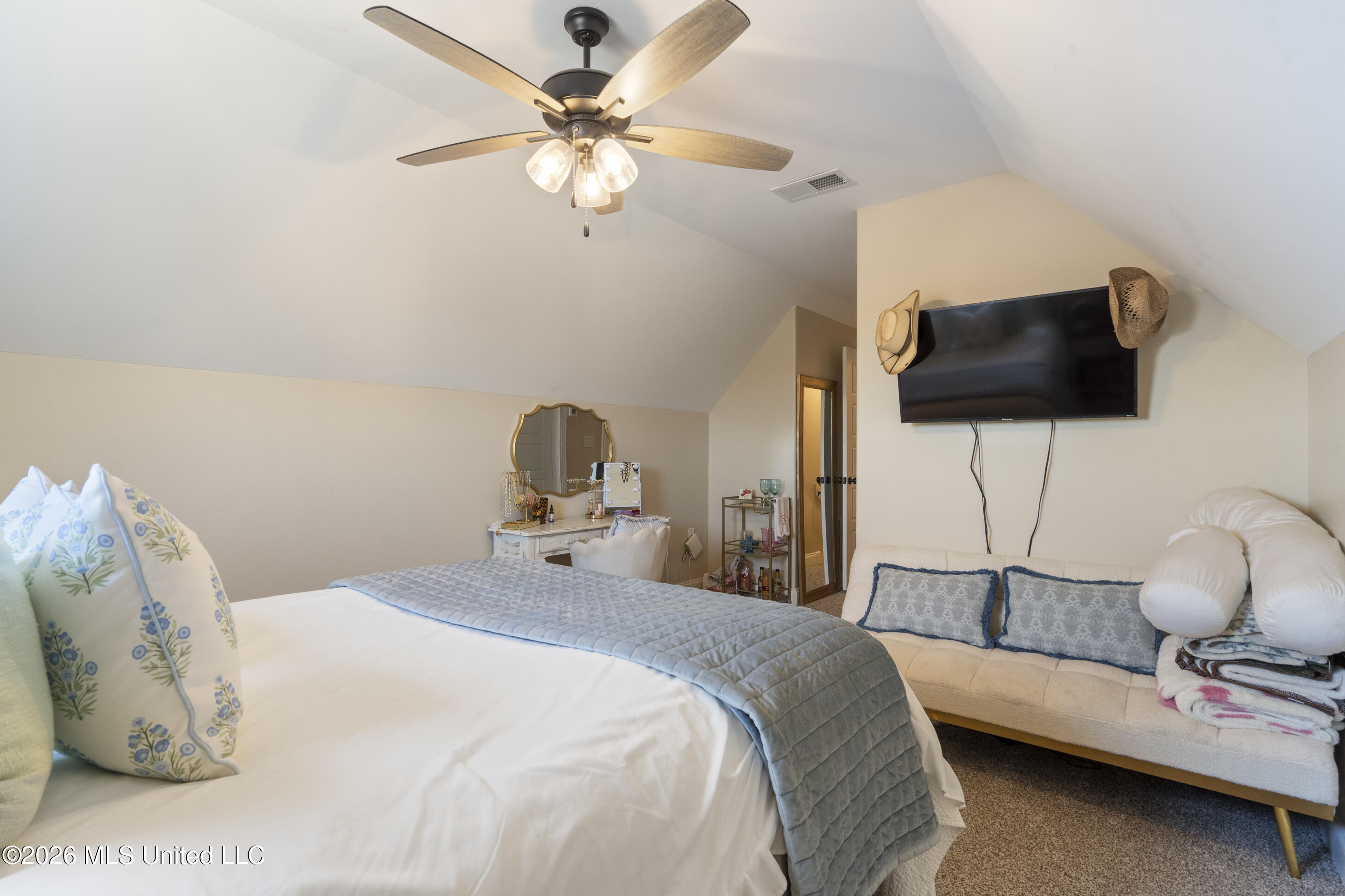 2112 Laughter Road Nesbit, MS 38651 - Photo 24 of 31 23__dsc9321