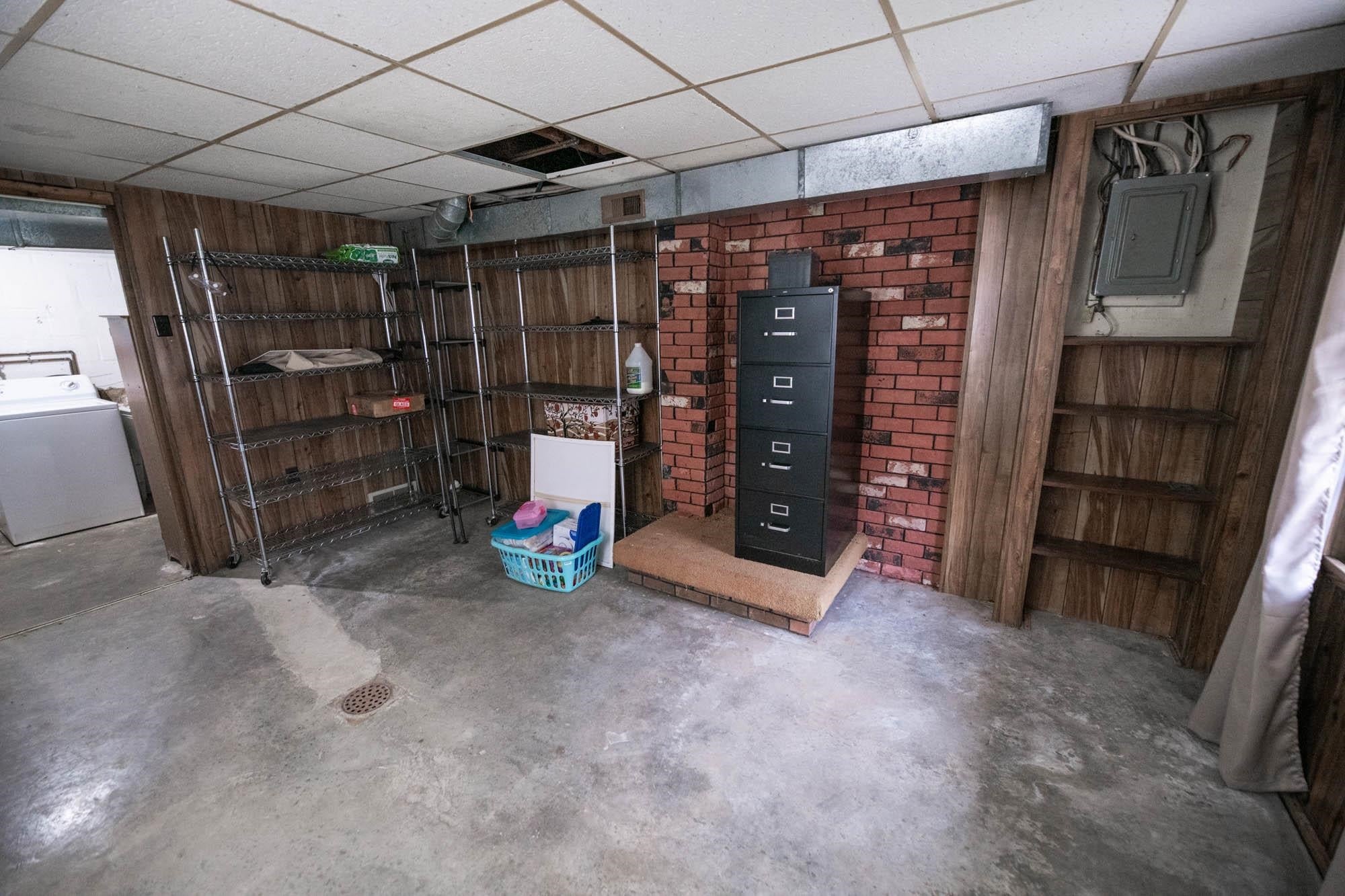 4362 16th St Road Huntington, WV 25701 - Photo 17 of 20 Gallery Image 17