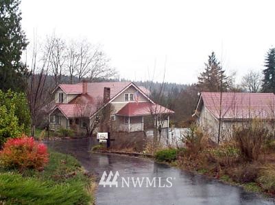 3900 Southeast Salmonberry Road Port Orchard, WA 98366 - Photo 1 of 1 Gallery Image 1