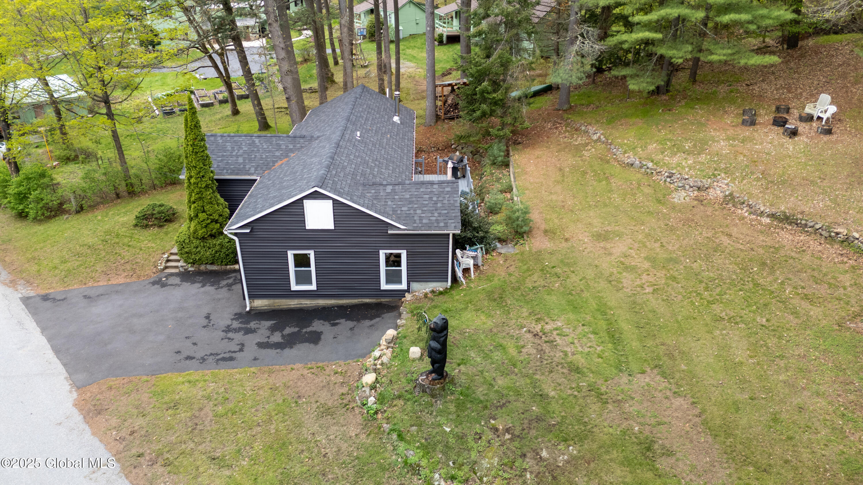 11 Cramer Ridge Road Lake George, NY 12845 - Photo 39 of 47 2 (37)