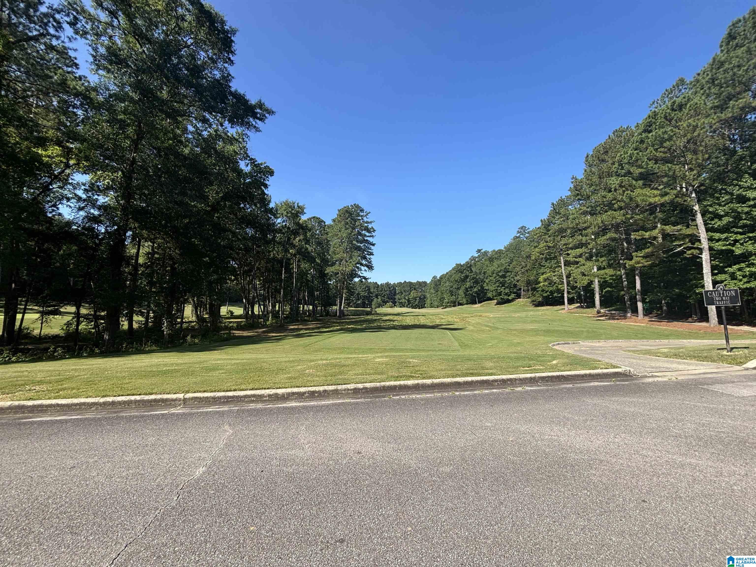 433 St Andrews Parkway, Unit 1 Oneonta, AL 35121 - Photo 18 of 22